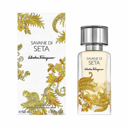 Perfume-Savane-Di-Seta-Unissex-Eau-de-Parfum-100ml--2